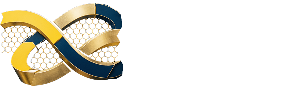 HVAC Ducting, Pagar dan Tralis.