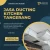 Jasa Ducting Kitchen Tangerang