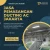 Jasa Pemasangan Ducting AC Jakarta