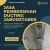 Jasa Pembersihan Ducting Jabodetabek