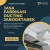 Jasa Fabrikasi Ducting Jabodetabek
