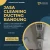 Jasa cleaning ducting Bandung