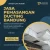 jasa pemasangan ducting Bandung